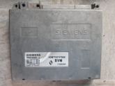 S101710101,R 21 CONCORD 2.0 MOTOR BEYNİ,S101710101 R21 BEYİN