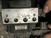 Fiat linea ABS beyni