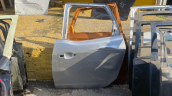 OPEL MERİVA B SOL ARKA KAPI ÇIKMA ORJİNAL CANCAN OPEL