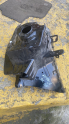 OPEL ASTRA J SOL ÖN PODYE SACI 13416545 CANCAN OPEL