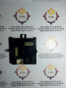 RENAULT LAGUNA CIKMA BSI BEYNI 21653294-8_8200482048