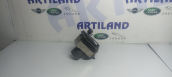 LANDROVER sport abesle beyin