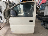 HYUNDAİ STAREX SOL ÖN KAPI KİLİDİ ORJİNAL ÇIKMA