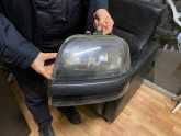 DOBLO SOL FAR FİAT ORJİNAL ÇIKMA PARÇA