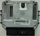 TP 280 MOBİLE ECU