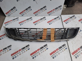 Citroen c5 x7 ön tampon orta ızgara