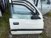 MAZDA 626 SAĞ ÖN KAPI