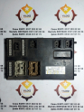 FORD TRANSIT CIKMA BSI BEYNI 8C1T-14A073-CC