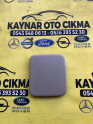 Volvo s80 cıkma tavan döşeme kapağı
