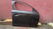 OPEL CORSA F SAĞ ÖN KAPI SIFIR GM 9837705880 CANCAN OPEL