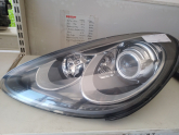 PORSCHE CAYENNE SOL FAR 7P5941031BA