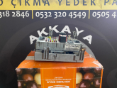 51737298 Albea Sigorta Kutusu Garantili Çıkma