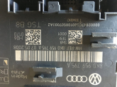 8k0959795a Audi A4 2012 kapı modülü