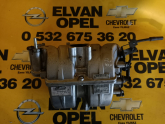 Opel Astra H 1.6 Xep Çıkma Emme Manifoldu
