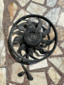 HYUNDAİ ACCENT ERA ÇIKMA ORJİNAL FAN MOTORU
