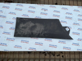 FORD TRANSİT SAĞ ARKA KUŞAK OEM:BK31-V29396
