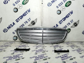 MERCEDES C W205 C180 C200 EXCLUSİVE PANJUR HAVALANDIRMA