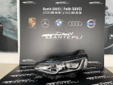 RENAULT TALİSMAN ÇIKMA SOL ÖN FAR