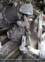 Opel Vectra  b  2.0 Şanzıman manuel