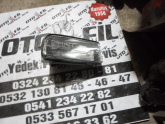 BMW E36 1991-1997 SİS FARI SAĞ VE SOL SIFIR