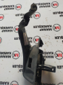 AUDİ A8 KAPI KOLÇAĞI BRAKETİ ARKA SAĞ 4H0959516