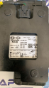 95810-C5000 KIA SORENTO RADAR BEYNİ