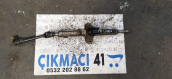 ROVER 400 DİREKSİYON MİLİ,ROVER 400 DİREKSİYON KOLONU
