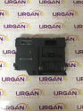 S180234013 B 285901145 R  RENAULT CLIO  KART YUVASI