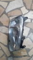 ORJİNAL SÖKME OPEL CORSA C SOL FAR