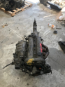 Oto Çıkma Parça / Mazda / MX / Motor / Motor Komple / Çıkma Parça 