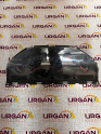 69294-580T VOLVO V70 S60 GÖSTERGE PANELİ KM SAATİ