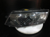 SKODA OCTAVİA 13-17 XENON SOL FAR 5E1941017B