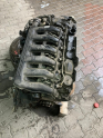 BMW M57 3.0 TURBO DİZEL YAĞ KARTERİ