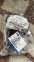 FORD FİESTA SIFIR ORJİNAL KAPI GERGİSİ 1823301