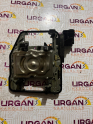 A2.C736-0390.7 927769E AUDI A7 ŞANZIMAN BEYNİ DSG