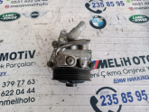 RANGE ROVER  2.7 DİZEL ÇIKMA DİREKSİYON POMPASI LR014090