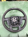 CITROEN JUMPER DİREKSİYON SİMİDİ