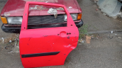 Ford focus arka sol kapı 1998 2006