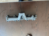 Manifot 1.3 euro5