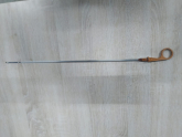 Nissan Almera Orjinal Yağ Çubuğu 04-08