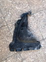 BMW F10-F01 SAĞ ÖN KÜREK BAKALİTİ 51757188517