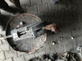 Rover 216 vitez mekanizması