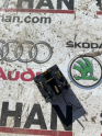 24430433 opel corsa C 1.3 dizel gri fan rölesi