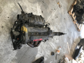 Oto Çıkma Parça / Mazda / MX / Motor / Motor Komple / Çıkma Parça 