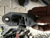 Kuruyer sürgü kapı switch
