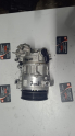 PEUGEOT 3008 KLIMA KOMPRESORU MG OTO 05321006952