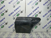 MERCEDES CLS SERİSİ W219 KASA SOL ARKA KAPI ORJ ÇIKMA 06-10