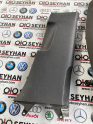 1K4867298A vw jetta golf 2008 orta sağ direk kaplaması