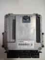 ECU MOTOR RENAULT LAGUNA 0281031488, 237101620R