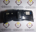 CITROEN C4 CIKMA GOSTERGE SAATI 9812832380_A2C97398300
